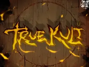True Kult icon