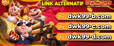 Login Mega388 Slot Terpercaya