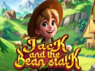 Jack And The Beanstalk (1) icon