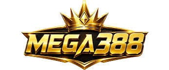 mega388slot.info Logo